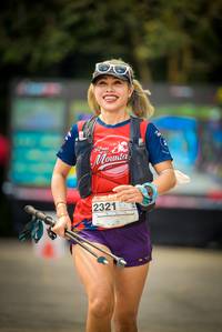 BIB: 
                            <button type="button" onclick="openModal(19577252)" class="btn btn-primary btn-sm float-right btn-popup" data-toggle="modal" data-target=".modal-high-quality">
                        <i class="fas fa-shopping-cart"></i> Add to Cart
                    </button>
                                            <button type="button" onclick="isThisMe(19577252, true)" class="btn btn-success btn-sm float-right btn-popup btn-isme hidden" data-toggle="tooltip" data-placement="bottom" title="นี่คือรูปของคุณใช่ไหม คลิกที่นี่เพื่อเอาเข้าอัลบั้ม">
                        <i class="fas fa-plus"></i> Add to album
                    </button>
                    <button type="button" onclick="isThisMe(19577252, false)" class="btn btn-warning btn-sm float-right btn-popup btn-isnotme hidden">
                        <i class="fas fa-ban"></i> Remove from album
                    </button>